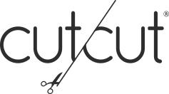 Logo Cut Cut