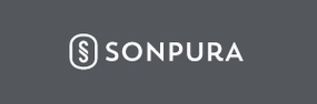Logo Sonpura