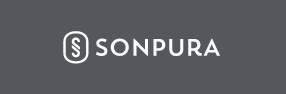 Logo Sonpura