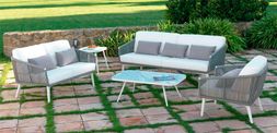 Muebles Can Ramón Outdoor 3