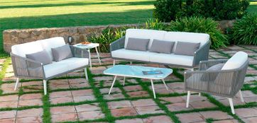Muebles Can Ramón Outdoor 3