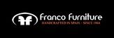 Logo Franco Furniture