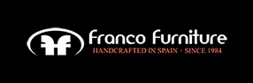 Logo Franco Furniture