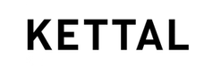 Logo Kettal