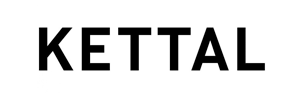 Logo Kettal