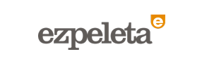 Logo Ezpeleta