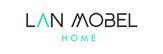Logo Lan mobel