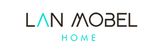 Logo Lan mobel