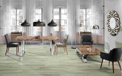 Muebles Can Ramón salón comedor