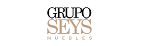 Logo Grupo Seys