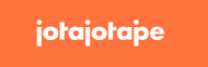 Logo Jotajotape