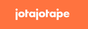 Logo Jotajotape