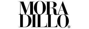 Logo Mora dillo