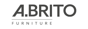 Logo Abrito