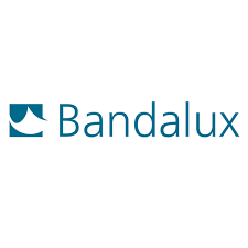 Logo Bandalux