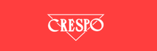 Logo Crespo