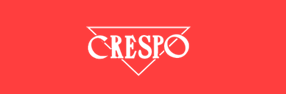 Logo Crespo