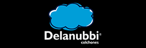 Logo SB descanso 