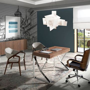 Muebles Can Ramón ambiente 4