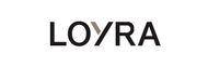 Logo Loyra