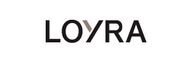 Logo Loyra