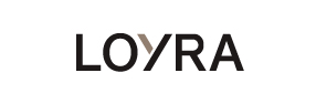 Logo Loyra