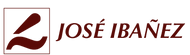 Logo José Ibañez