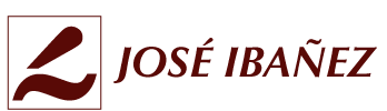 Logo José Ibañez